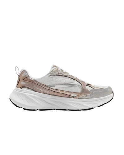 SKECHERS EDGERIDE KADIN SPOR AYAKKABI 150494