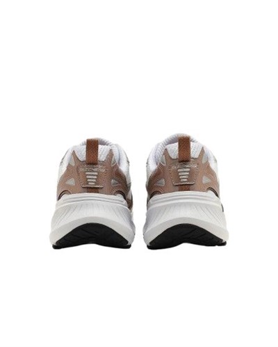 SKECHERS EDGERIDE KADIN SPOR AYAKKABI 150494