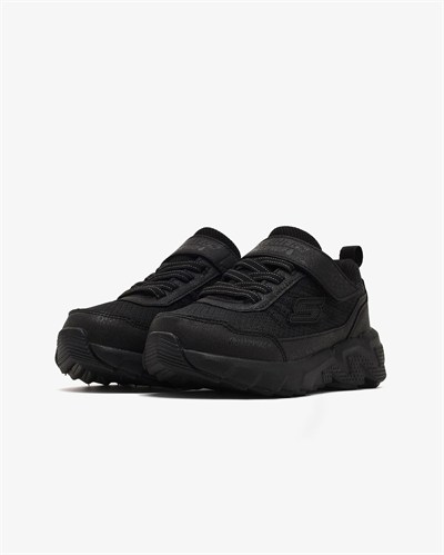 SKECHERS ELITE SPORT TREAD AQUAVEK ERKEK ÇOCUK SPOR AYAKKABI 406334L
