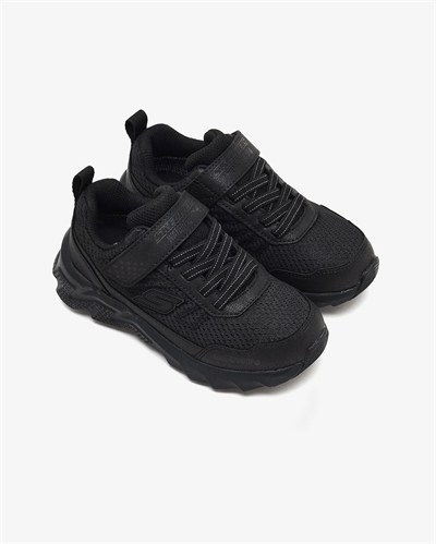 SKECHERS ELITE SPORT TREAD AQUAVEK ERKEK ÇOCUK SPOR AYAKKABI 406334L