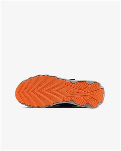 SKECHERS ELITE SPORT TREAD AQUAVEK ERKEK ÇOCUK SPOR AYAKKABI 406334L