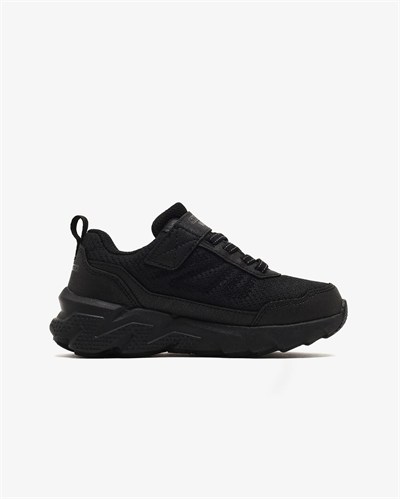 SKECHERS ELITE SPORT TREAD AQUAVEK ERKEK ÇOCUK SPOR AYAKKABI 406334L