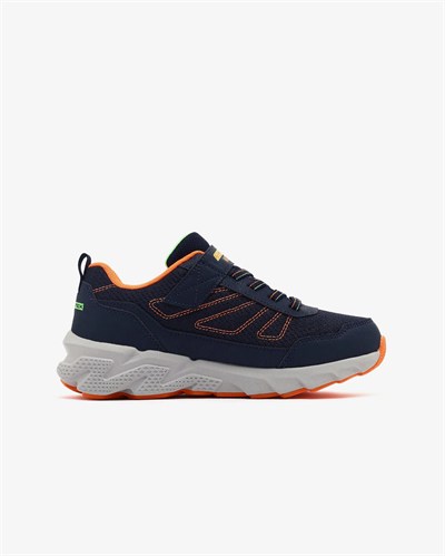 SKECHERS ELITE SPORT TREAD AQUAVEK ERKEK ÇOCUK SPOR AYAKKABI 406334L