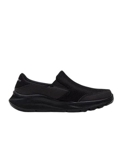 SKECHERS EQUALIZER 5.0 - PERSISTABLE ERKEK BAĞCIKSIZ AYAKKABI 232515