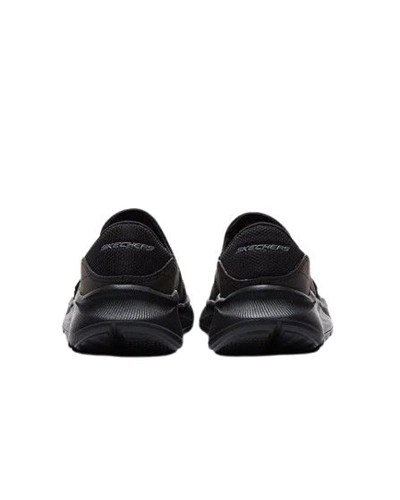 SKECHERS EQUALIZER 5.0 - PERSISTABLE ERKEK BAĞCIKSIZ AYAKKABI 232515