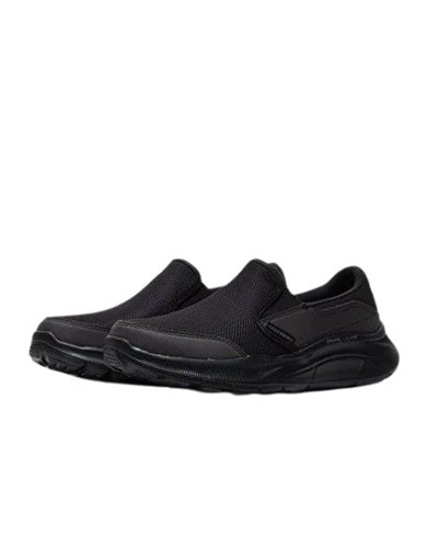 SKECHERS EQUALIZER 5.0 - PERSISTABLE ERKEK BAĞCIKSIZ AYAKKABI 232515