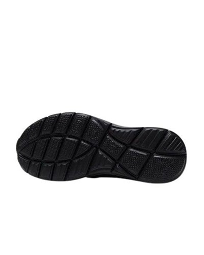 SKECHERS EQUALIZER 5.0 - PERSISTABLE ERKEK BAĞCIKSIZ AYAKKABI 232515