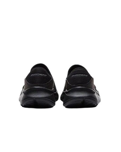 SKECHERS EQUALIZER 5.0 - PERSISTABLE ERKEK BAĞCIKSIZ AYAKKABI
