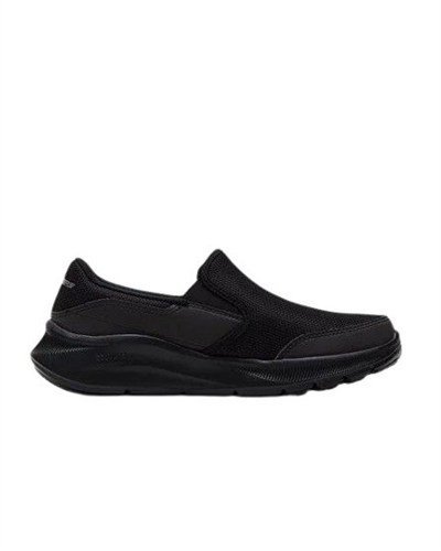 SKECHERS EQUALIZER 5.0 - PERSISTABLE ERKEK BAĞCIKSIZ AYAKKABI 232515