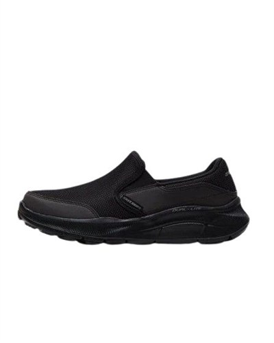 SKECHERS EQUALIZER 5.0 - PERSISTABLE ERKEK BAĞCIKSIZ AYAKKABI 232515