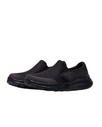 SKECHERS EQUALIZER 5.0 - PERSISTABLE ERKEK BAĞCIKSIZ AYAKKABI