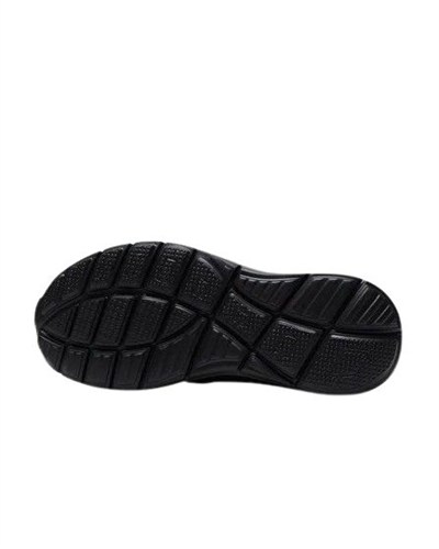 SKECHERS EQUALIZER 5.0 - PERSISTABLE ERKEK BAĞCIKSIZ AYAKKABI 232515