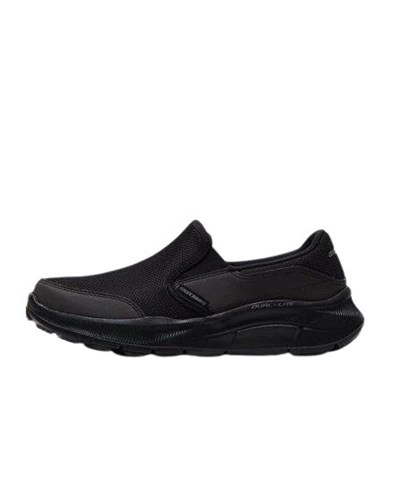 SKECHERS EQUALIZER 5.0 - PERSISTABLE ERKEK BAĞCIKSIZ AYAKKABI