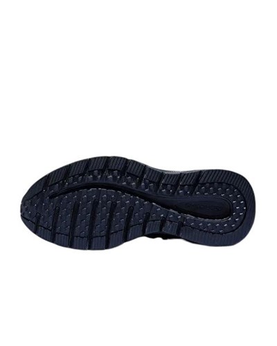 SKECHERS ESCAPE PLAN 2.0-WOODROCK ERKEK SU GEÇİRMEZ BOT 51705