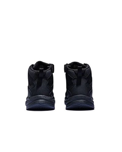 SKECHERS ESCAPE PLAN 2.0-WOODROCK ERKEK SU GEÇİRMEZ BOT 51705