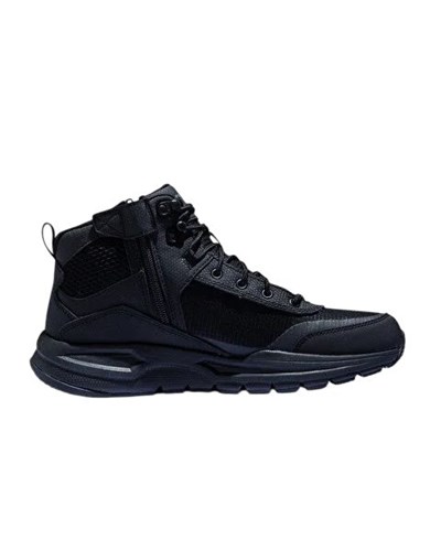 SKECHERS ESCAPE PLAN 2.0-WOODROCK ERKEK SU GEÇİRMEZ BOT 51705