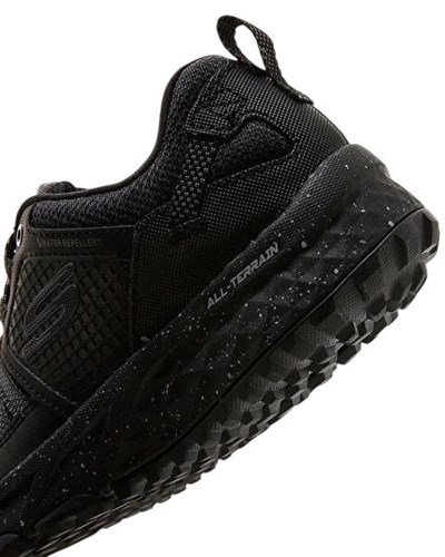 SKECHERS ESCAPE PLAN- ENDLESS PURSUIT KADIN OUTDOOR AYAKKABI 180061