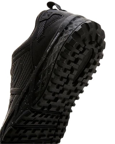 SKECHERS ESCAPE PLAN- ENDLESS PURSUIT KADIN OUTDOOR AYAKKABI 180061