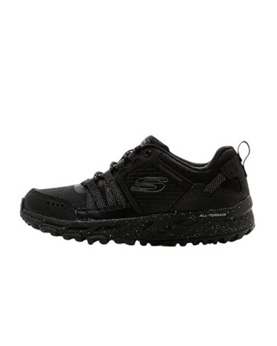 SKECHERS ESCAPE PLAN- ENDLESS PURSUIT KADIN OUTDOOR AYAKKABI 180061