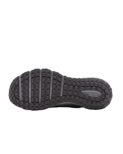 SKECHERS ESCAPE PLAN- ENDLESS PURSUIT KADIN OUTDOOR AYAKKABI 180061