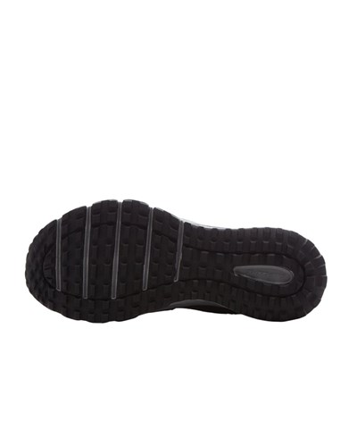SKECHERS ESCAPE PLAN- ENDLESS PURSUIT KADIN OUTDOOR AYAKKABI 180061