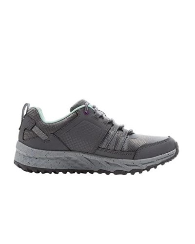 SKECHERS ESCAPE PLAN- ENDLESS PURSUIT KADIN OUTDOOR AYAKKABI 180061