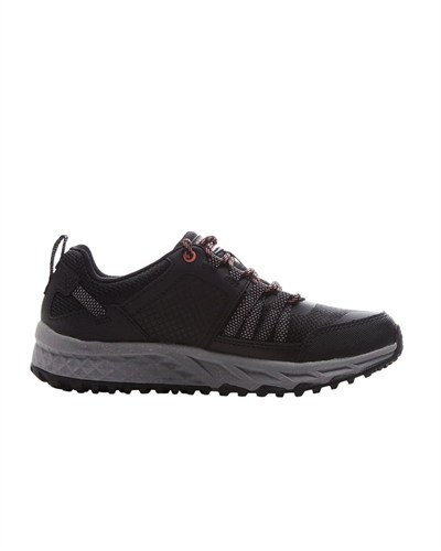 SKECHERS ESCAPE PLAN- ENDLESS PURSUIT KADIN OUTDOOR AYAKKABI 180061