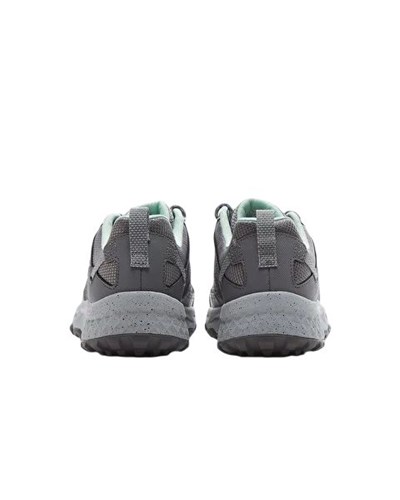SKECHERS ESCAPE PLAN- ENDLESS PURSUIT KADIN OUTDOOR AYAKKABI 180061