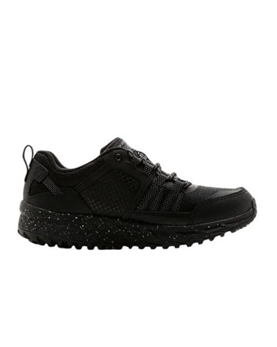 SKECHERS ESCAPE PLAN- ENDLESS PURSUIT KADIN OUTDOOR AYAKKABI 180061