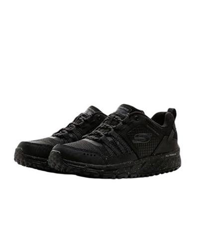 SKECHERS ESCAPE PLAN- ENDLESS PURSUIT KADIN OUTDOOR AYAKKABI 180061