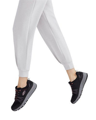 SKECHERS ESCAPE PLAN- ENDLESS PURSUIT KADIN OUTDOOR AYAKKABI 180061