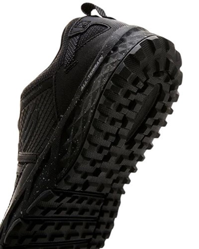 SKECHERS ESCAPE PLAN- ENDLESS PURSUIT KADIN OUTDOOR AYAKKABI 180061