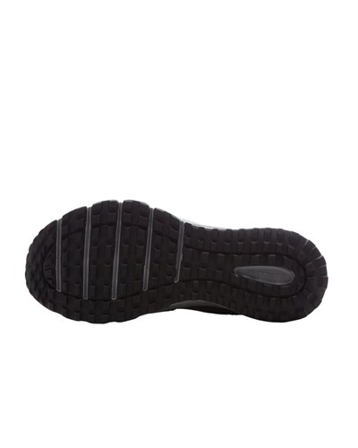 SKECHERS ESCAPE PLAN- ENDLESS PURSUIT KADIN OUTDOOR AYAKKABI 180061