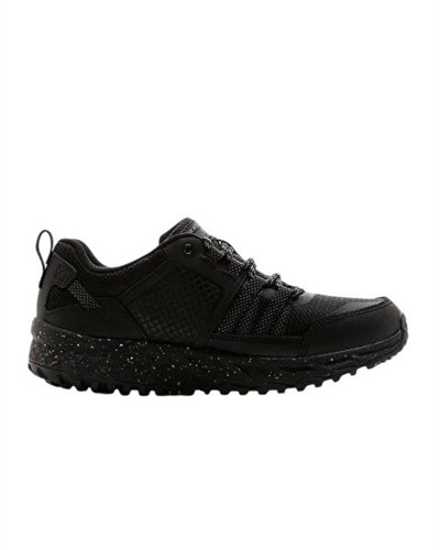 SKECHERS ESCAPE PLAN- ENDLESS PURSUIT KADIN OUTDOOR AYAKKABI 180061