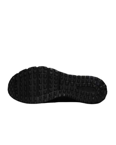 SKECHERS ESCAPE PLAN ERKEK OUTDOOR AYAKKABI 51591