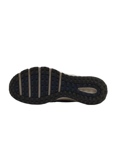 SKECHERS ESCAPE PLAN ERKEK OUTDOOR AYAKKABI 51591TK