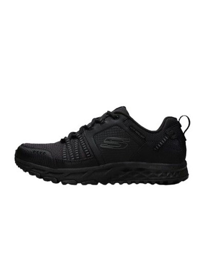 SKECHERS ESCAPE PLAN ERKEK OUTDOOR AYAKKABI 51591