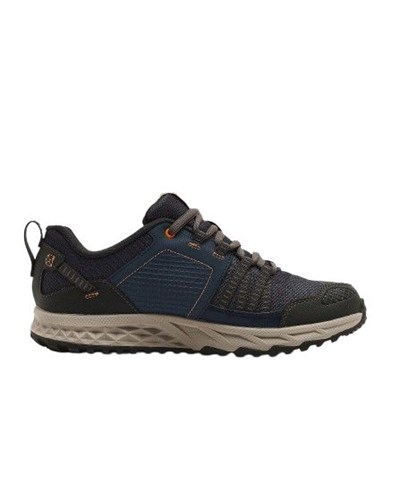 SKECHERS ESCAPE PLAN ERKEK OUTDOOR AYAKKABI 51591TK