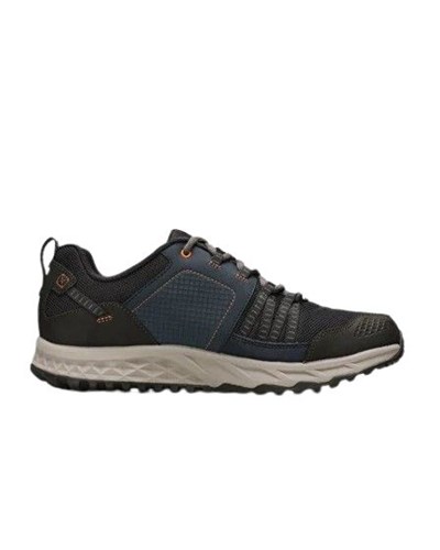SKECHERS ESCAPE PLAN ERKEK OUTDOOR AYAKKABI 51591