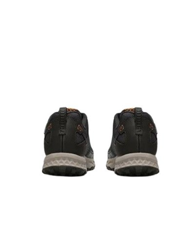 SKECHERS ESCAPE PLAN ERKEK OUTDOOR AYAKKABI 51591