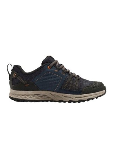 SKECHERS ESCAPE PLAN ERKEK OUTDOOR AYAKKABI 51591TK