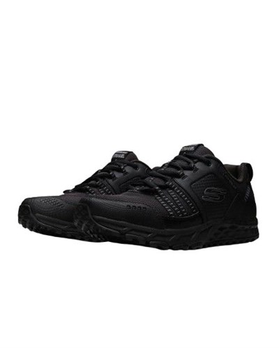 SKECHERS ESCAPE PLAN ERKEK OUTDOOR AYAKKABI 51591