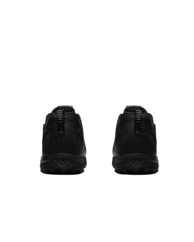 SKECHERS ESCAPE PLAN ERKEK OUTDOOR AYAKKABI 51591