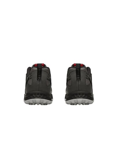 SKECHERS ESCAPE PLAN ERKEK OUTDOOR AYAKKABI 51591