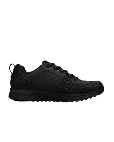 SKECHERS ESCAPE PLAN ERKEK OUTDOOR AYAKKABI 51591