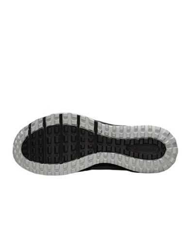 SKECHERS ESCAPE PLAN ERKEK OUTDOOR AYAKKABI 51591