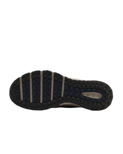 SKECHERS ESCAPE PLAN ERKEK OUTDOOR AYAKKABI 51591TK
