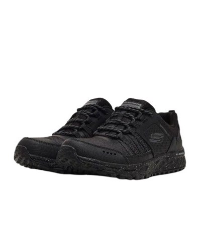 SKECHERS ESCAPE PLAN KADIN OUTDOOR AYAKKABI 180061TK