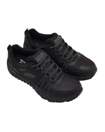 SKECHERS ESCAPE PLAN KADIN OUTDOOR AYAKKABI 180061TK