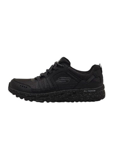 SKECHERS ESCAPE PLAN KADIN OUTDOOR AYAKKABI 180061TK